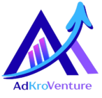 adkroventure.com